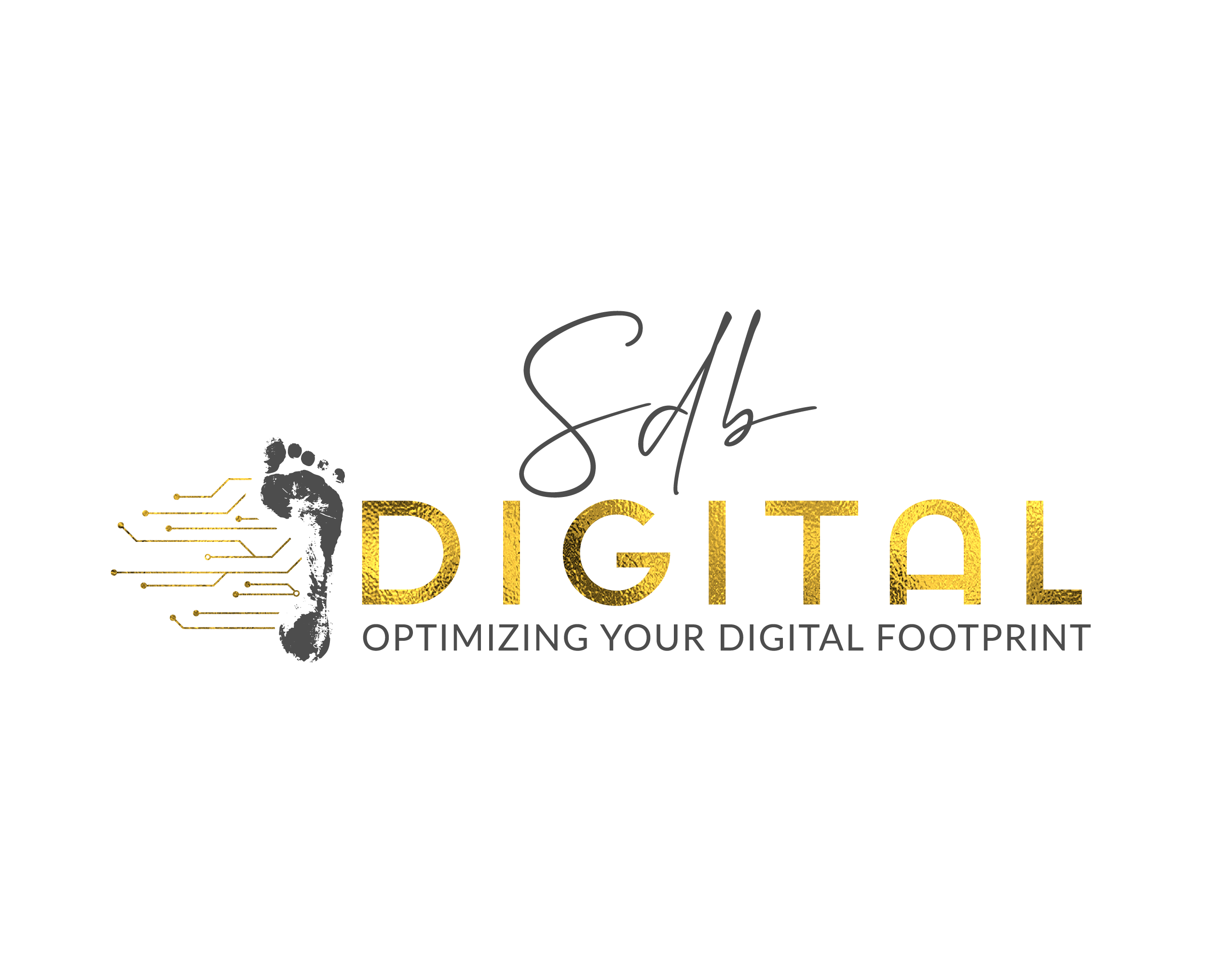 SDB Digital 