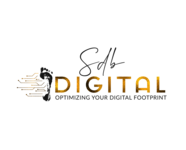 SDB Digital 